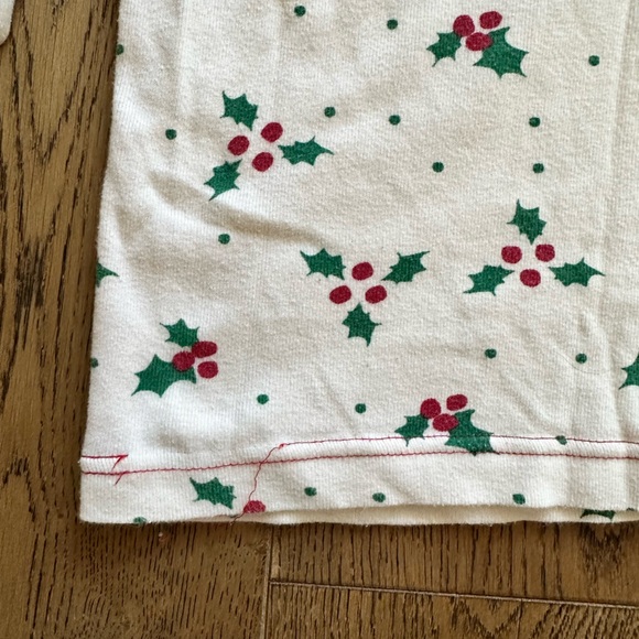 Hanna Andersson Kids PJs - Picture 8 of 8